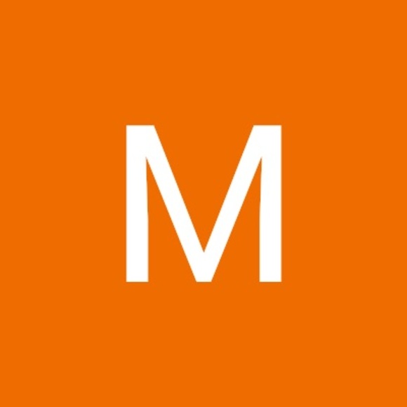 malyalmadhiu